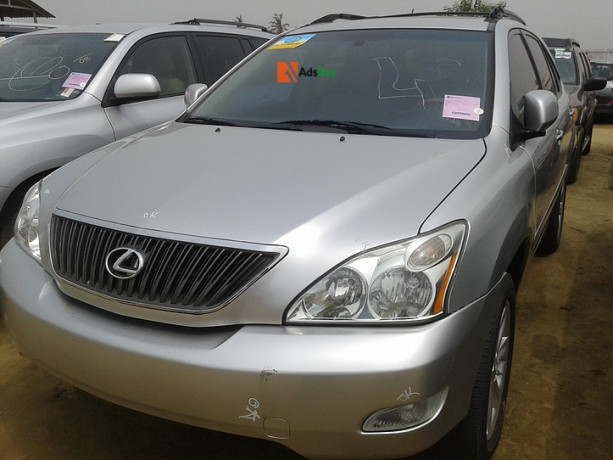 direct-tokunbo-lexus-rx330-for-sale-call-09161167353-big-0