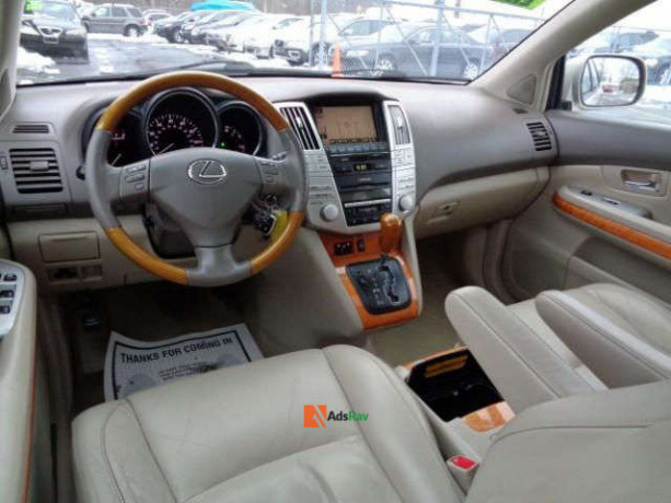 direct-tokunbo-lexus-rx330-for-sale-call-09161167353-big-1