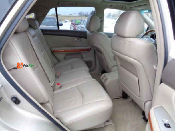 direct-tokunbo-lexus-rx330-for-sale-call-09161167353-big-2