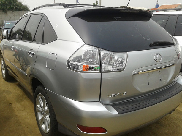 direct-tokunbo-lexus-rx330-for-sale-call-09161167353-big-3