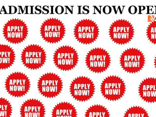 Edo State Polytechnic Usen 2025/2026 ADMISSION FORMS(07018393022) ND/HND