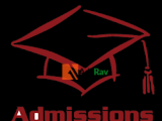 Mbagen College of Health Technology, Abwa Mbagen, Benue State, admission form(07018393022)