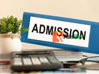 Peace College of Health Technology, Otada-Otukpo, Benue State, ADMISSION(08063557123) FORMS