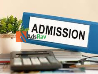 Owoche School of Health Technology, Bewo, Kewarra L.G.A Cross River State, ADMISSION(08063557123)