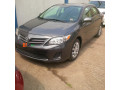 direct-tokunbo-toyota-corolla-for-sale-call-09161167353-small-0