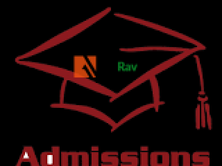 Glorious Vision University, Ogwa, Edo State, POST UTME forms(07018393022)️