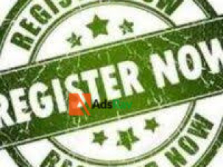 Rivers State College of Health Sciences and Technology. Port Harcourt 2025/2026 {07076026905/07076026905} Admission Form IS STILL ON SALE..