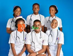 school-of-health-technology-calabarcross-river-state-20252026-0707602690507076026905-admission-form-is-still-on-sale-big-0