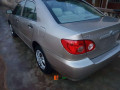 tokunbo-toyota-corolla-for-sale-call-09161167353-small-3