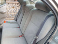 tokunbo-toyota-corolla-for-sale-call-09161167353-small-1