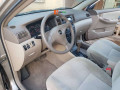 tokunbo-toyota-corolla-for-sale-call-09161167353-small-2