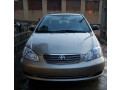 tokunbo-toyota-corolla-for-sale-call-09161167353-small-0