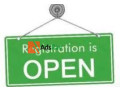 school-of-health-technology-ijero-elati-ekiti-state-20252026-07076026905-admission-form-is-still-on-sale-small-1