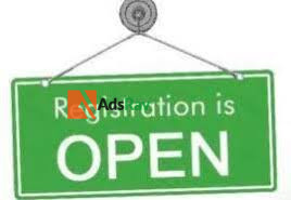 school-of-health-technology-ijero-elati-ekiti-state-20252026-07076026905-admission-form-is-still-on-sale-big-1