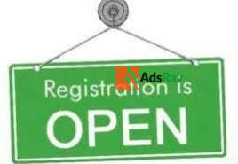school-of-health-technology-offa-kwara-state-20252026-07076026905-admission-form-is-still-on-sale-big-1