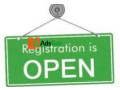 school-of-health-technology-ofuoma-ugheli-delta-state-20252026-07076026905-admission-form-is-still-on-sale-small-1