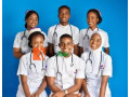 school-of-health-technology-ofuoma-ugheli-delta-state-20252026-07076026905-admission-form-is-still-on-sale-small-0