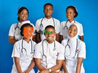 School of Health Technology, Pankshin, Plateau State 2025/2026 {07076026905} Admission Form IS STILL ON SALE..