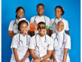 shehu-idris-college-of-health-sciences-and-technology-makarfi-kaduna-state-20252026-07076026905-admission-form-is-still-on-sale-small-0