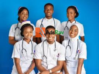 Shehu Idris College of Health Sciences and Technology, Makarfi, Kaduna State 2025/2026 {07076026905} Admission Form IS STILL ON SALE.