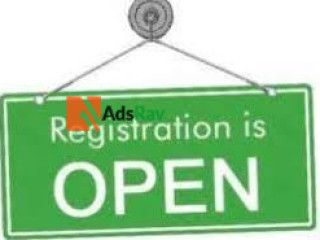 Sultan Abdur-Rahman School of Health Technology, Gwadabawa 2025/2026 {07076026905} Admission Form IS STILL ON SALE.