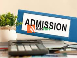 Bishop Shanahan School of Medical Laboratory Asst/Technician Nsukka, ADMISSION(08063557123)