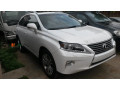 direct-tokunbo-lexus-rx350-for-sale-call-09161167353-small-0