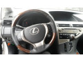 direct-tokunbo-lexus-rx350-for-sale-call-09161167353-small-3
