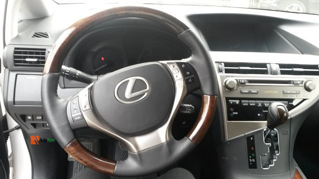 direct-tokunbo-lexus-rx350-for-sale-call-09161167353-big-3