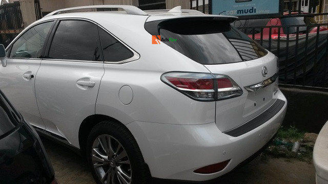 direct-tokunbo-lexus-rx350-for-sale-call-09161167353-big-1