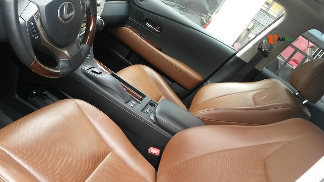 direct-tokunbo-lexus-rx350-for-sale-call-09161167353-big-2
