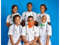 school-of-nursing-absuth-aba-20252026-form-is-out-07076026905-small-0