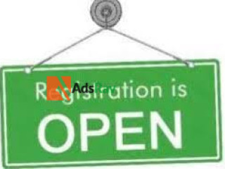 School of Post Basic Midwifery, Anua, Uyo 2025/2026 Form is out {07076026905}..