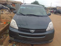 2005-toyota-sienna-for-sale-with-full-options-in-good-condition-working-perfectly-small-3