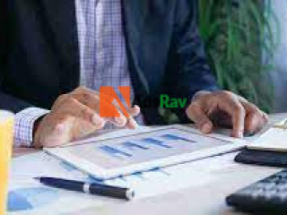 Online Short Term Loans: Always Have Enough Cash on Hand