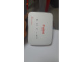 airtel-4g-mifi-and-router-small-0