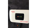 airtel-4g-mifi-and-router-small-4