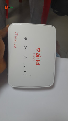 airtel-4g-mifi-and-router-big-0