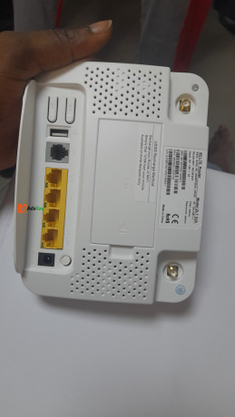 airtel-4g-mifi-and-router-big-2