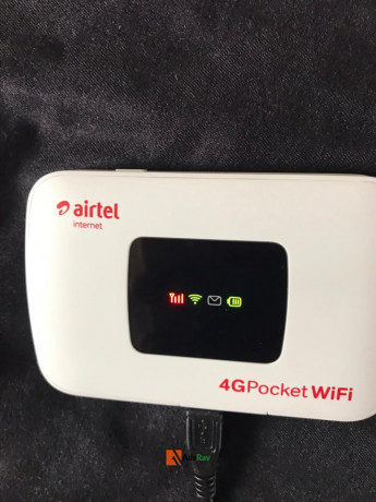 airtel-4g-mifi-and-router-big-4