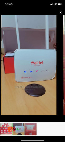 airtel-4g-mifi-and-router-big-3