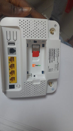 airtel-4g-mifi-and-router-big-1