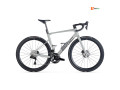 2025-bmc-roadmachine-01-two-road-bike-kingcyclesport-small-0