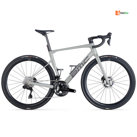 2025-bmc-roadmachine-01-two-road-bike-kingcyclesport-big-0