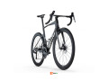 2025-bmc-teammachine-r-01-four-road-bike-kingcyclesport-small-1