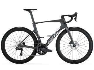 2025 Bmc Teammachine R 01 Four Road Bike (KINGCYCLESPORT)