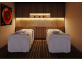 passion-mobile-massage-abuja-small-0