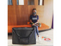 passion-mobile-massage-abuja-small-2