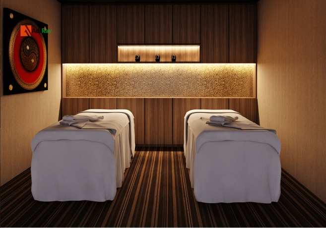 passion-mobile-massage-abuja-big-0