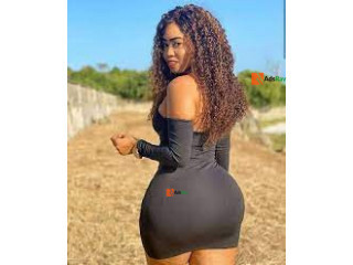 passion-mobile-massage-abuja-big-1